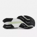 New Balance Propel V5 Ladies